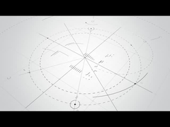 Haida Uluslararası Enstrüman Şirketi hakkında bilgi edinin