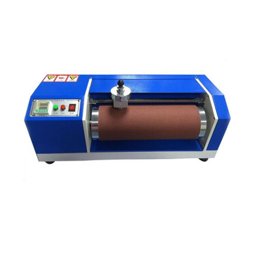Cin Ucuz Fiyat Masa Tenisi Raketi Tedarikciler Ve Ureticileri Fabrika Dogrudan Toptan Yancheng Ast