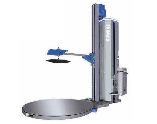 Optimal pil işlevselliği için yüksek performanslı şarj / boşaltma pil test sistemi