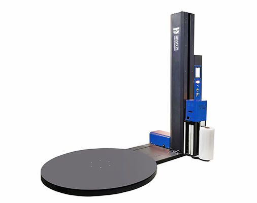 Son Teknoloji Şarj / Deşarj Pil Test Sistemimiz ile Pil Performansını Optimize Edin