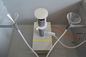 ASTM Tuz Püskürtme Test Cihazı Korozyon Test Cihazları PID Sıcaklık Kontrolü