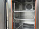 Sıcaklık Nem Kontrollü Kabinler Sıcaklık Döngüsü Test Odası
