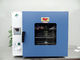 Lab Drying Oven Environmental Test Chamber Vacuum Drying Equipment