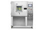 Sand And Dust Testing Laboratory Testing Machine  , ISO Certificated