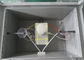 Sıcaklık Kontrolü ile HD-E808-160 Tuz Sprey Korozyon Testi Odası