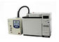 Kantitatif ve Kalitatif Analizlerde Kullanılan HPLC Gaz Kromatografisi Test Cihazı