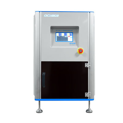 Mobilya Test Makinesi, Köpük Dinamik Sıkıştırma Yorulma Test Cihazı