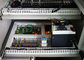 PC Kontrollü Karton Kutu Sıkıştırma Test Cihazı ISTA Ambalaj Test Makinesi