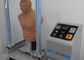 EN 13209-2 ile Dijital Ekran Bebek Kayışı Test Cihazı Laboratuar Test Cihazları