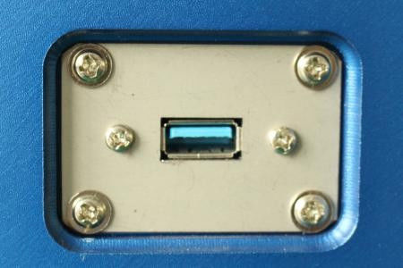 Yüksek performanslı duman konsantrasyonu testleri için doğru elektronik sigara test makinesi