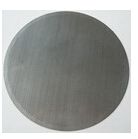 Paper Tube Compressive Strength Tester with Digital LCD Display