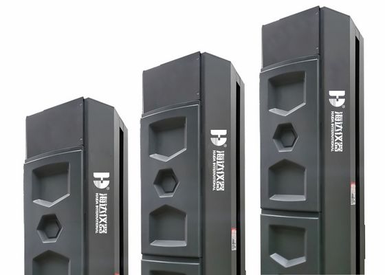 Model Standart E Tipi Döner Tabla Palet Sarma Makinesi