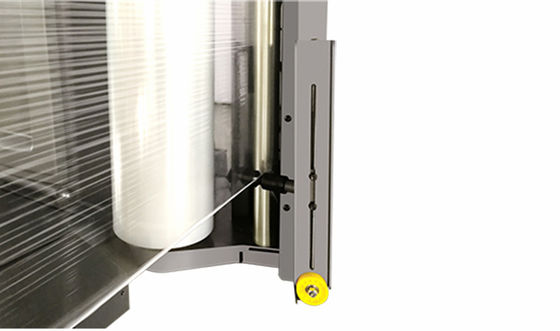 Accurate Charge / Discharge Battery Testing System for Comprehensive Battery Performance Assessment
