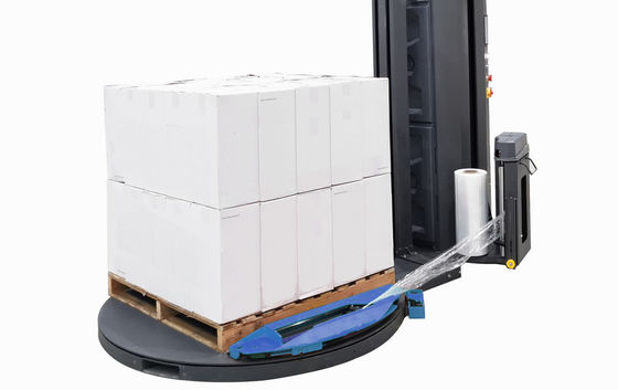 Accurate Charge / Discharge Battery Testing System for Comprehensive Battery Performance Assessment