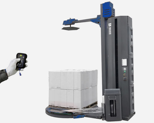 Accurate Charge / Discharge Battery Testing System for Comprehensive Battery Performance Assessment