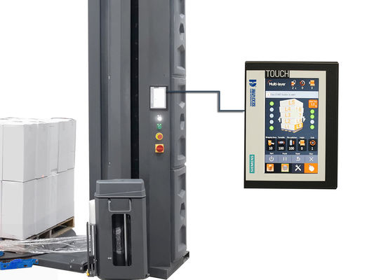 Optimal pil işlevselliği için yüksek performanslı şarj / boşaltma pil test sistemi