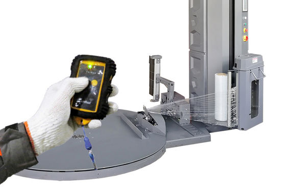 Advanced Charge / Discharge Battery Testing System for Comprehensive Battery Performance Testing