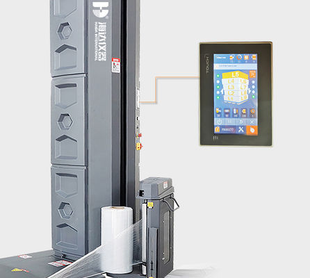 Efficiently Test and Enhance Battery Performance with Charge / Discharge Battery Testing System