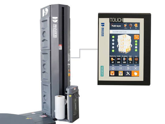 Compact and Versatile Charge / Discharge Battery Testing System for Different Applications