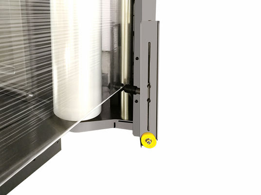 Compact and Versatile Charge / Discharge Battery Testing System for Different Applications