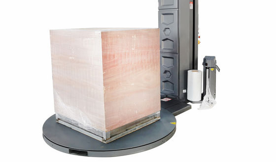 Compact and Versatile Charge / Discharge Battery Testing System for Different Applications