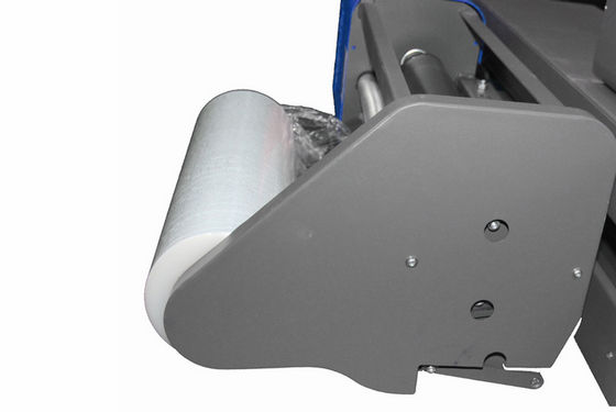 Son Teknoloji Şarj / Deşarj Pil Test Sistemimiz ile Pil Performansını Optimize Edin