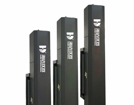 Son Teknoloji Şarj / Deşarj Pil Test Sistemimiz ile Pil Performansını Optimize Edin