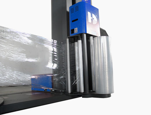 Son Teknoloji Şarj / Deşarj Pil Test Sistemimiz ile Pil Performansını Optimize Edin