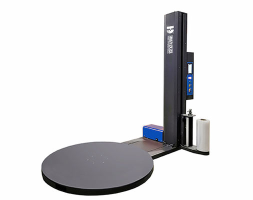 Akülerin doğru testi ve işlevsellik analizi için profesyonel şarj / boşaltma batarya test sistemi