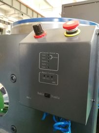 Laboratuvar Malzeme Taşıma Simülasyonu Titreşim Test Cihazları