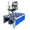 BIFMA Sandalye Stabilite Test Cihazları Maksimum Kapasite 150kg 6 Bar