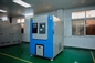 Laboratuvar Otomatik 800L Elektronik Aletler Sabit Yüksek Düşük Sıcaklık Odası
