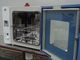 industrial Laboratory Hot Air Oven Air Circulating Environmental Test Lab