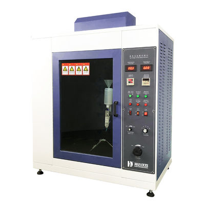 Yüksek Voltaj İzleme Direnci Deneme Makinesi GB/T 6553-2003