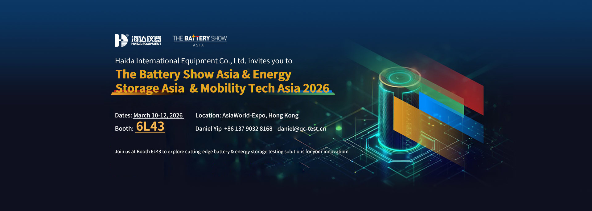 Kalite Laboratuvar Test Makineleri fabrika