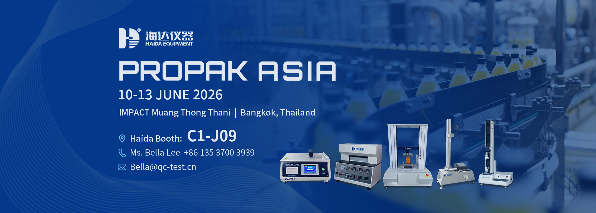 Kalite Laboratuvar Test Makineleri fabrika