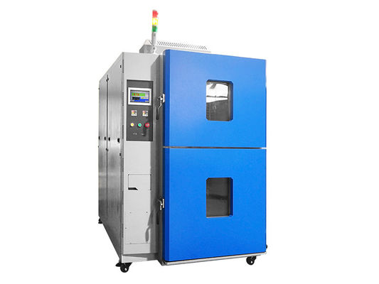 Thermal Endurance Environmental Test Chamber Temperature Humidity Chamber