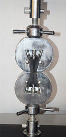 ASTM 1000KN Çekme Test Cihazı Çekme Dayanımı Test Cihazları