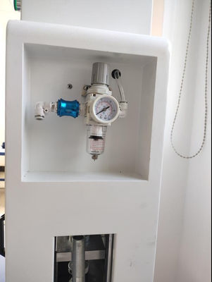 Özel plastik parçalar için yüksek hassasiyetli prototip enjeksiyon kalıplama makinesi