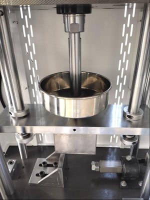 Özel plastik parçalar için yüksek hassasiyetli prototip enjeksiyon kalıplama makinesi