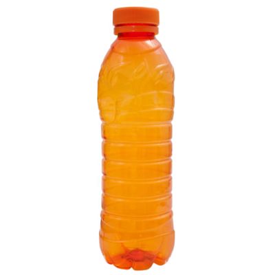 Vertikal basınç dayanıklılığı testleri için en son durumdaki kağıt ambalajı test aletleri