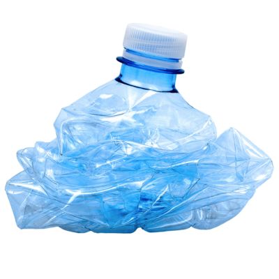 Vertikal basınç dayanıklılığı testleri için en son durumdaki kağıt ambalajı test aletleri