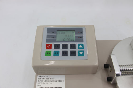 Profesyonel Kağıt Ambalajı Test Araçları ile Ambalaj Verimliliğinizi Maksimize Edin