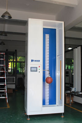 Kumaş Dayanıklılığı, Mukavemeti ve Renk Haslığını Değerlendirmek İçin Gelişmiş Tekstil Test Ekipmanları, Tutarlı Ürün Sağlamak İçin