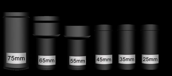 İklim Test Ekipmanları PV Dolu Darbe Test Makinesi Ekipmanları Fotovoltaik Modül Dolu Darbe Test Cihazı Dolu Şoku Test Odası