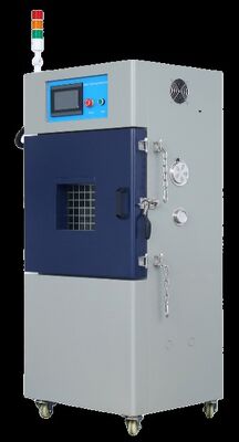 PV Bypass Diyot Termal Test Makinesi Termal Test Cihazı Fotovoltaik Modül Termal Etki Koruma Fonksiyonu Test Ekipmanı