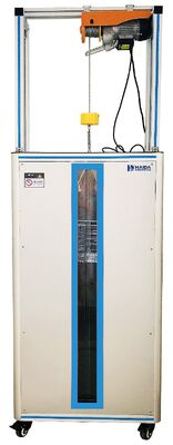 8090-HD BYPASS DIODE SU DİMERSION TANK ((IPX7)