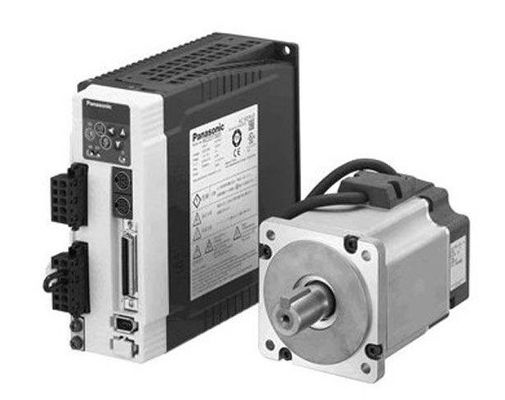 Tek Kolonlu Otomatik Anti Stretch Çekme Test Cihazı Yüksek Hassasiyetli Bilgisayar Kontrolü