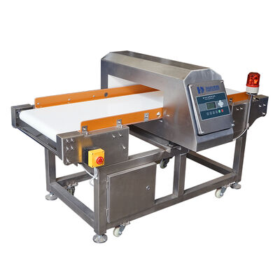 5149-HD metal dedektörünün ekipman ayrıntıları