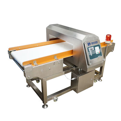 5150-HD ALÜMİNYUM FOLYO METAL DEDEKTÖRÜ EKİPMAN DETAYLARI